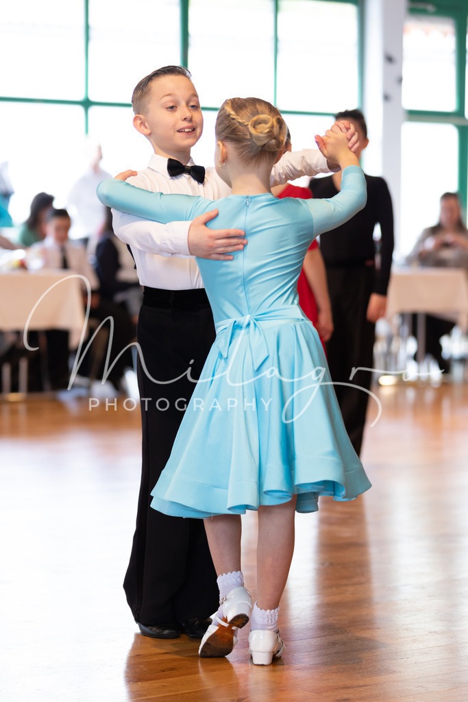 Öhringen2023-59 | milagro-photography