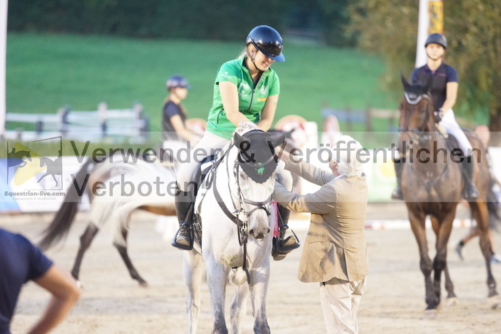 DSC08124 | equestrian-live-com