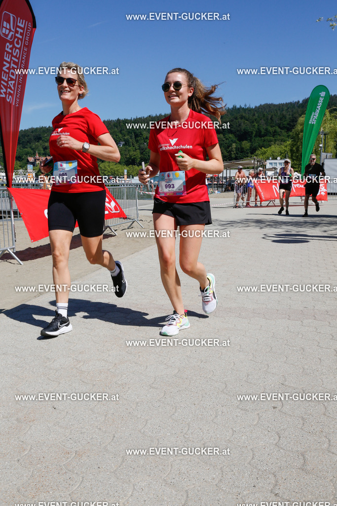 _IPS9338 | Sportfoto event-gucker Herbert Scherer