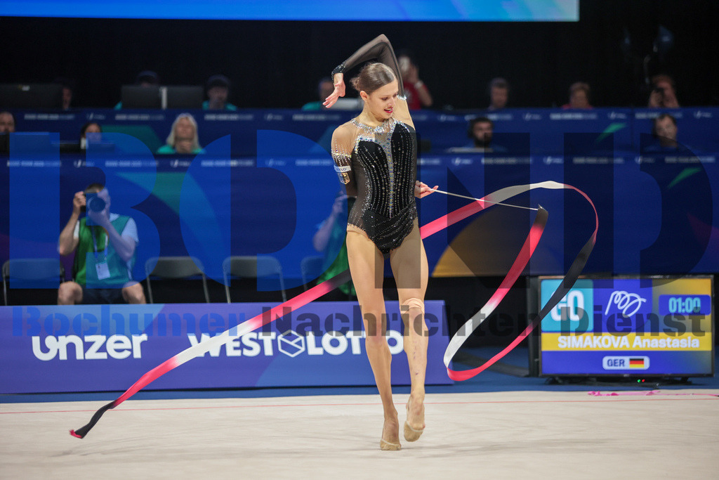 SES_RRGRSG20250719-412 | bond - Realisiert mit Pictrs.com