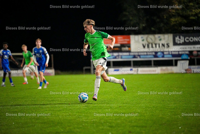 6B7B432A-11B8-4508-A517-DC0A41036A44 | sportlensgraems - Realisiert mit Pictrs.com