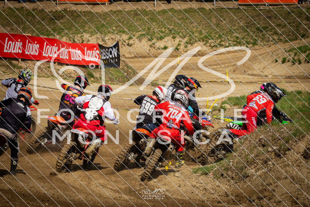 20260418-162A2201 | moni.sica.fotografie - Realisiert mit Pictrs.com