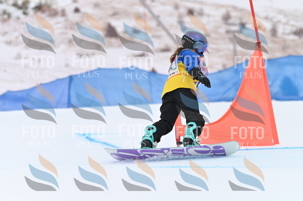 BGV_4262 | holidayphoto