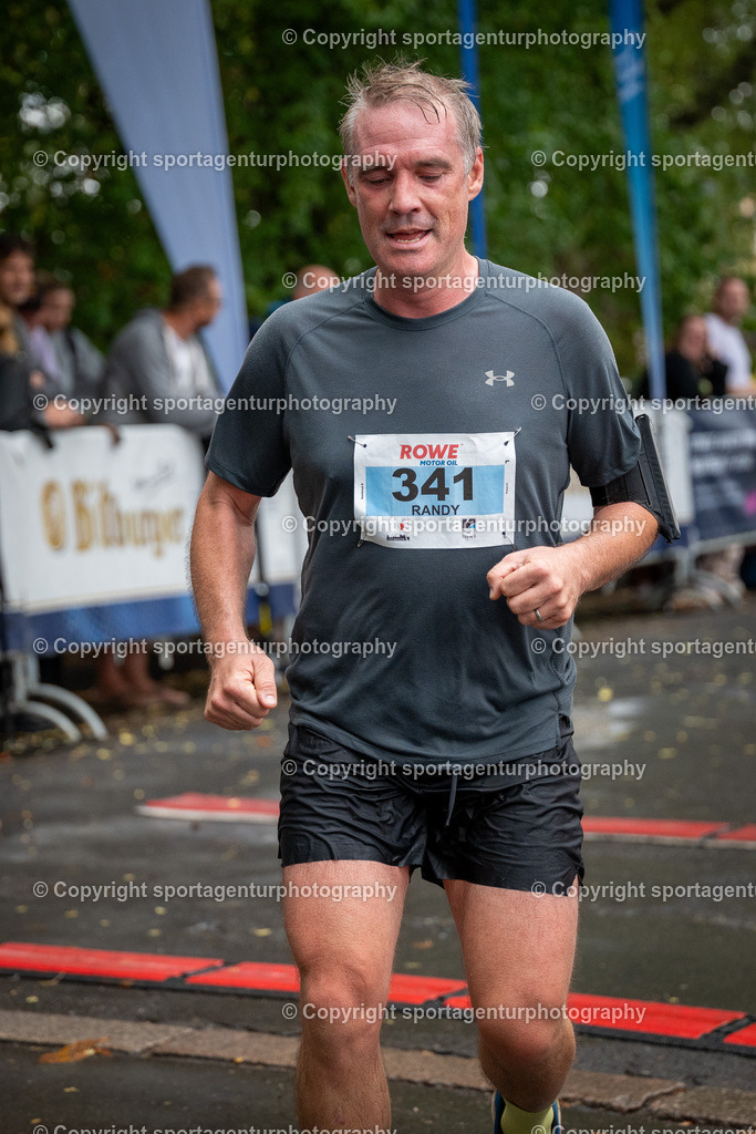 23. Wormser Nibelungenlauf | Halbmarathon - Realisiert mit Pictrs.com