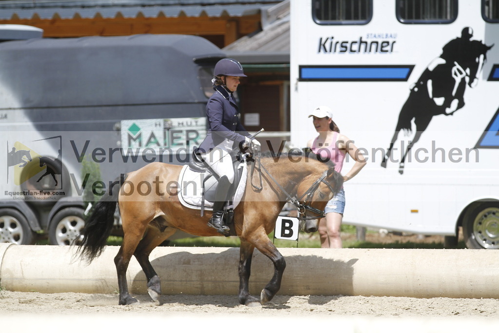 _MG_1022 | equestrian-live-com