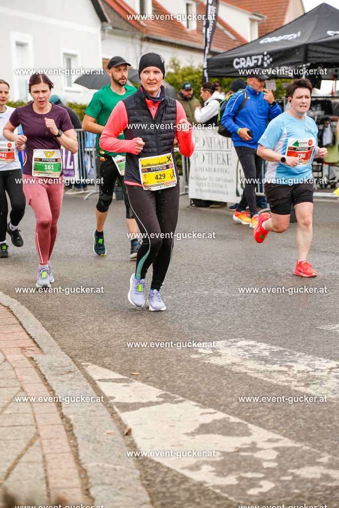 _IPS7825 | Sportfoto event-gucker Herbert Scherer
