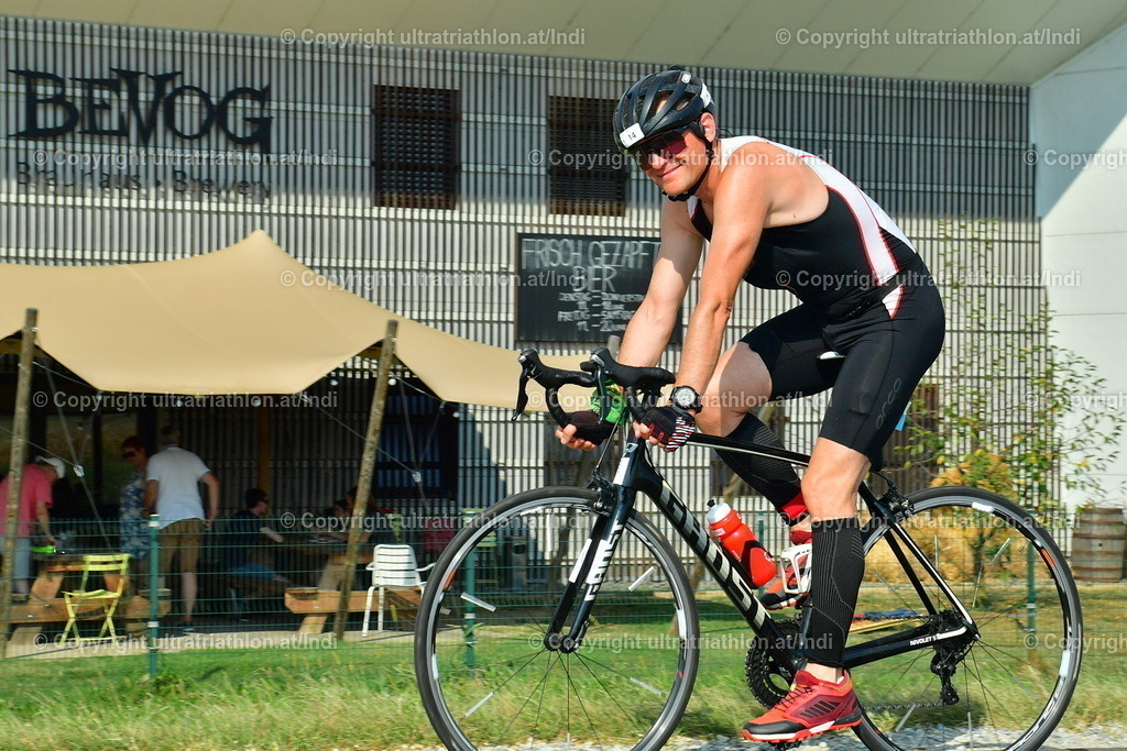 DSC_4002 | ultratriathlon