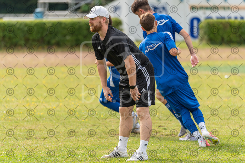 _DSC7868 | Professionelle Fußball- und Sportfotografie. Spielbilder online ansehen und kaufen – Einzelbilder oder komplette Galerien in hoher Qualität. - Realisiert mit Pictrs.com