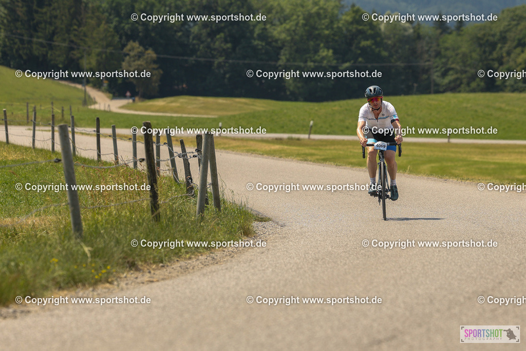 AR6_7533 | Rund um das Thema Sport-Event-Fotografie & individuelle Teilnehmerfotos. Jeder Teilnehmer wird fotografiert.