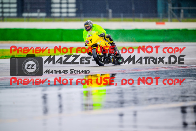 MaZZes_FotoMatrix_240521_6007705_4271 | Fotograf Mathias Schmid
Sportfotograf,
Eventfotograf,
Hochzeitsfotograf,
Portraitfotograf