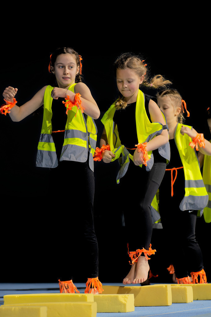 _D4S6932_DxO-1 | photoluigi