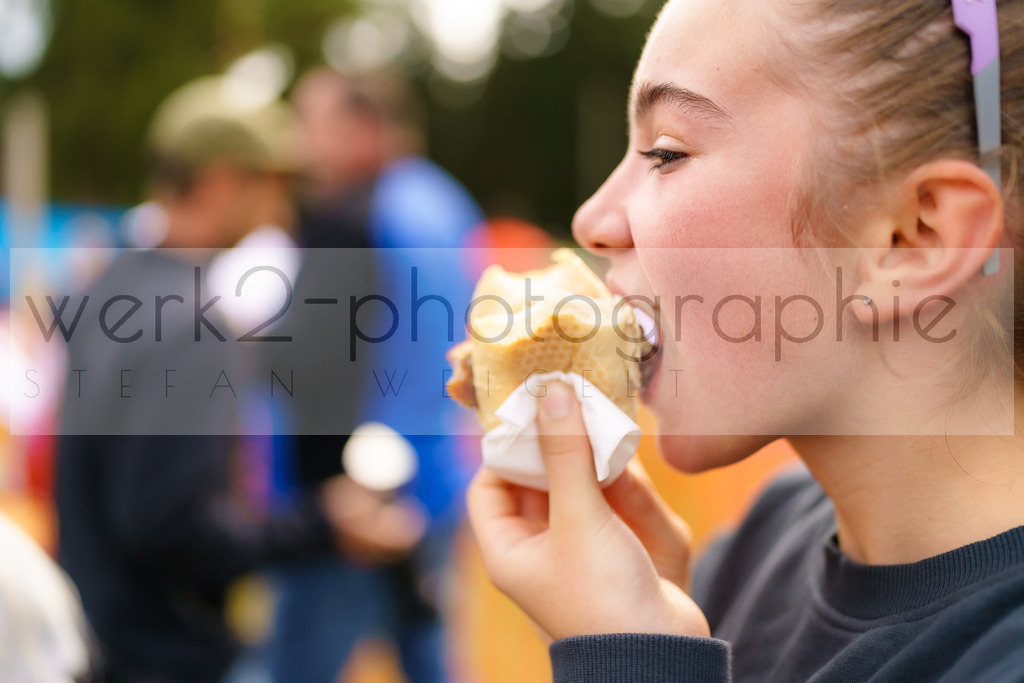 DSC Oberhof | 1. DSV E.INFRA Schülercup / RWS Cup Biathlon - Oberhof (Luisenthal), 21. - 24.09.2023 in der LOTTO Thüringen ARENA (Streitbergarena Luisenthal)