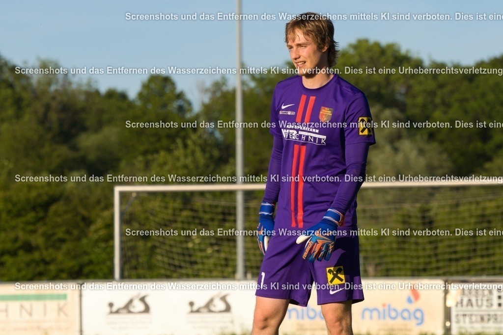 7K3A6194(c)manuel handlfinger oneshot sportimages  | Professionelle Sportfotos aus Österreich. Für Sport und Presse – jetzt deine Fotos entdecken und bestellen!