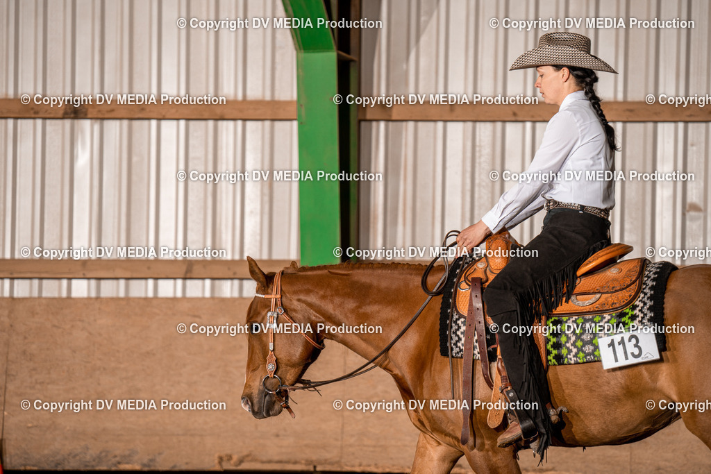 BAL00025 | dv-media-shop - Realisiert mit Pictrs.com