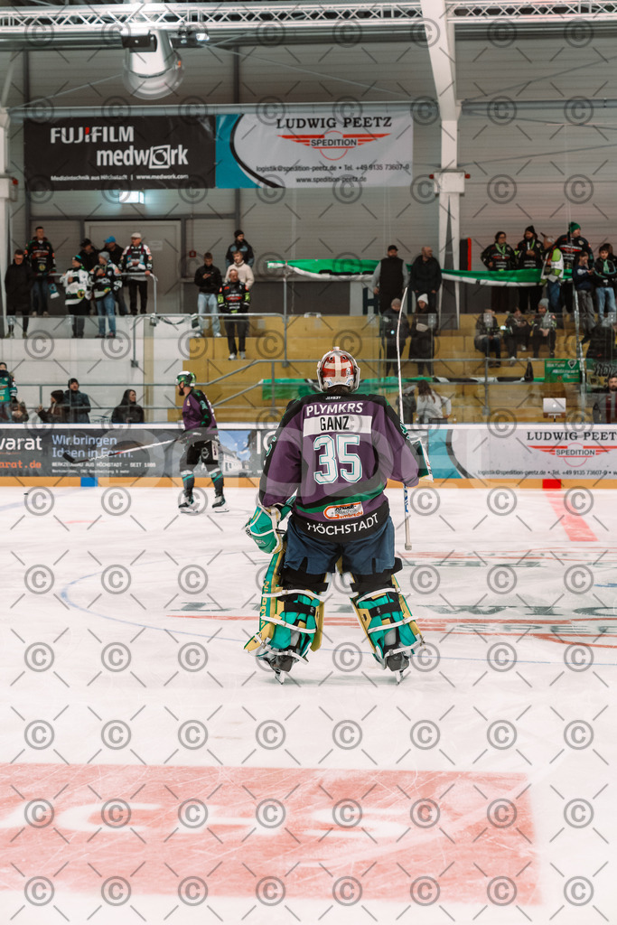 Alligators_vs_Fuessen_26.10.2025-013 | Höchstadt Alligators Fotogalerie: Eishockey-Action aus Franken. Professionelle Spielfotos, Portraits & Stadionbilder zum Download. Jetzt entdecken! - Realisiert mit Pictrs.com