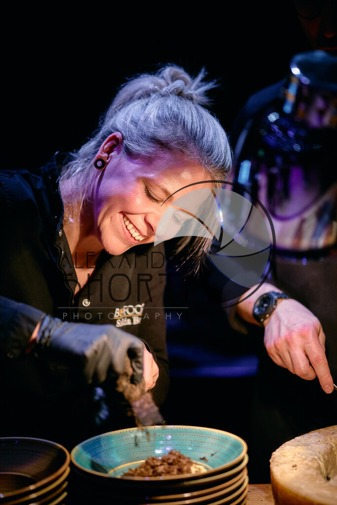 112_COOKmeetsROCK-2026_DKR02048 | alexandershorti - Realisiert mit Pictrs.com