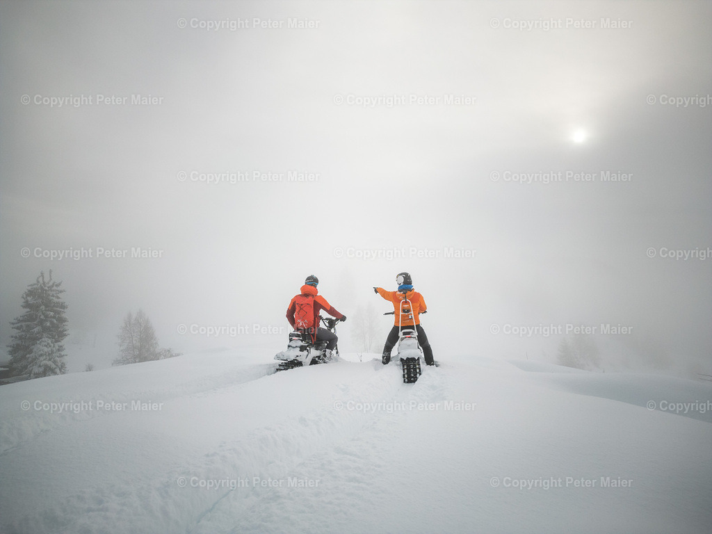 Moonbike_Weissensee_Krone-10 | piet_flosse