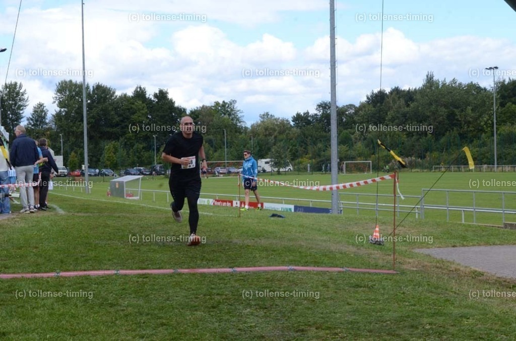 TTT_1826 | Foto | tollense-timing - Realisiert mit Pictrs.com
