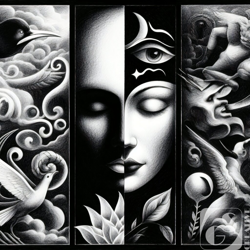 Contrast | Fotogeschenke aller Art, kostenlose Games und die schönsten KI-Bilder in 4K Qualität. Egal ob als Download, Leinwand, Kalender usw... Jetzt günstig bestellen!
 - Realisiert mit Pictrs.com