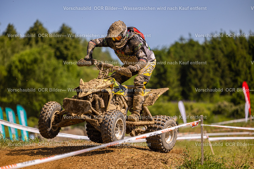 GCC Venusberg So R6-0495 | OCR Bilder Fotograf Eisenach Michael Schröder