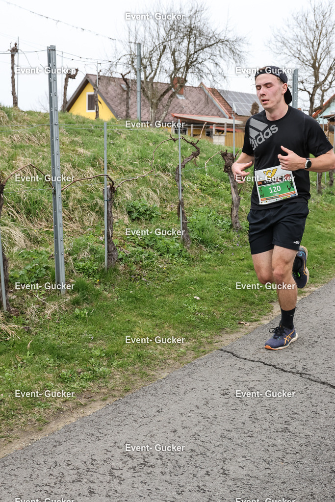 EOSH3169 | Sportfoto event-gucker Herbert Scherer