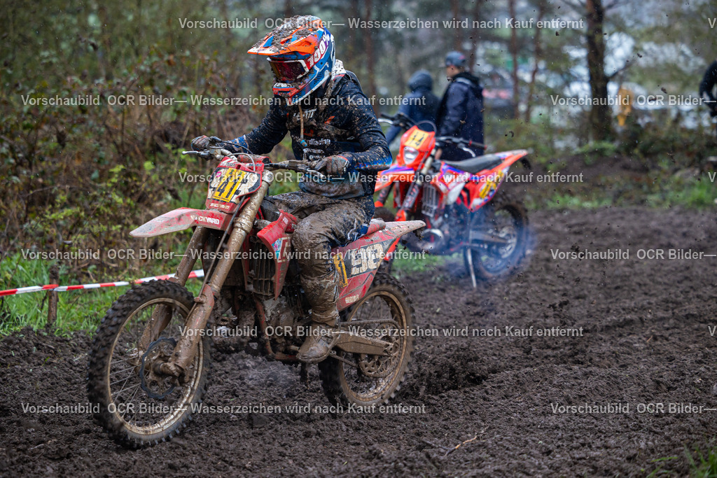 GCC Triptis Samstag R6-0492 | OCR Bilder Fotograf Eisenach Michael Schröder