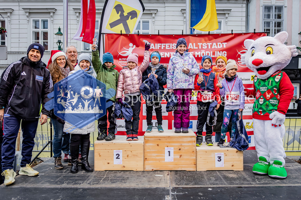 IMG_3917 | SportEventFotografie - Roman Stoiber