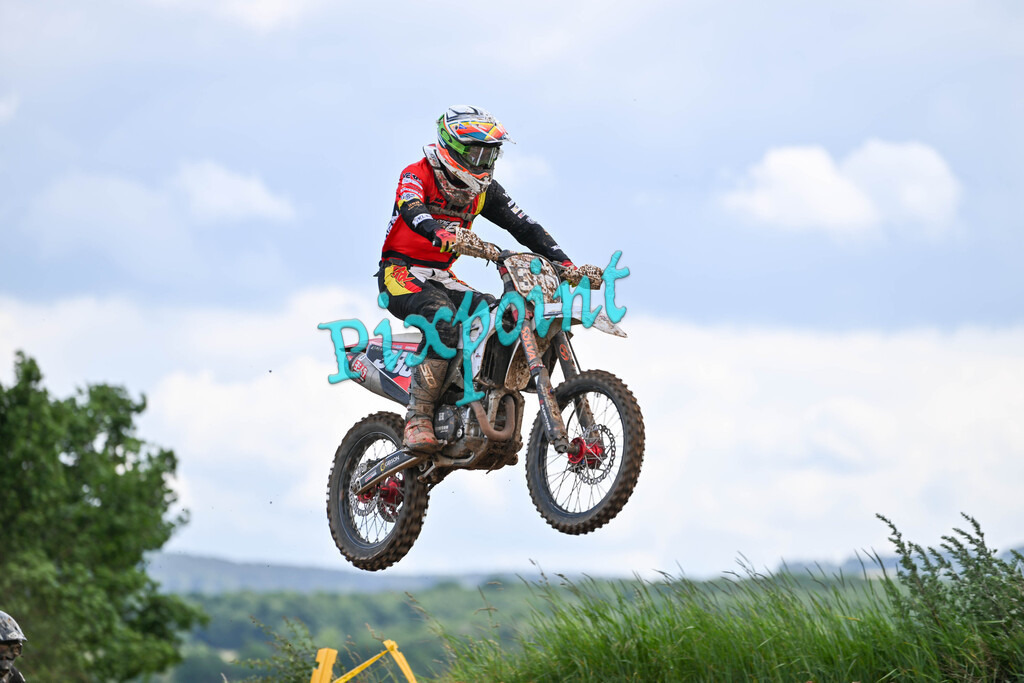 DAMCV-MX Cup Wisskirchen-64 | pixpoint - Realisiert mit Pictrs.com