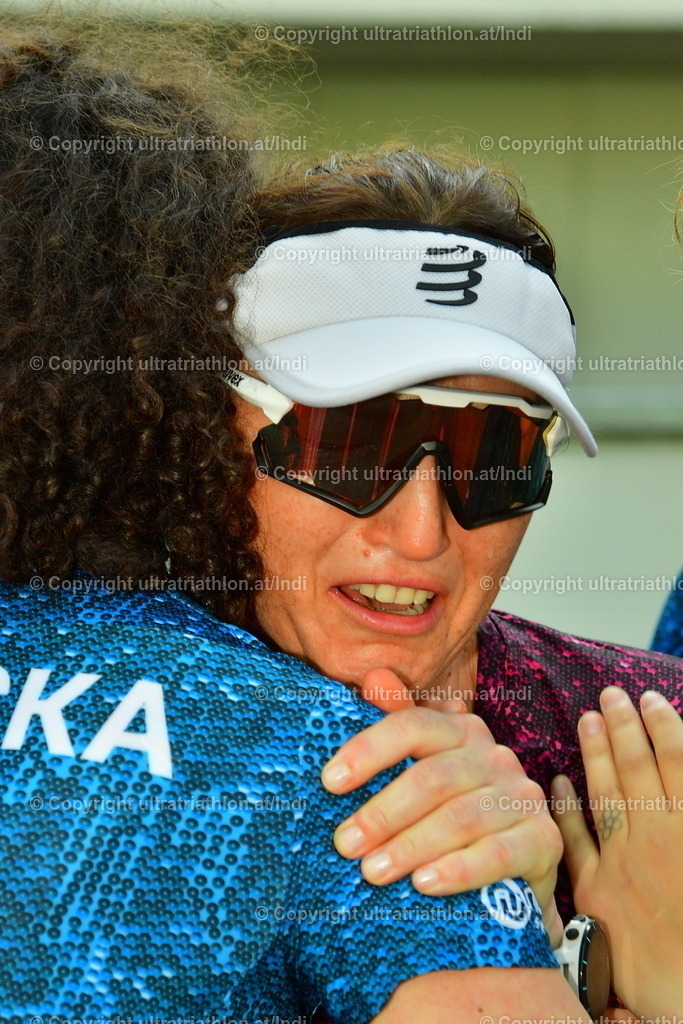 DSC_5218 | ultratriathlon