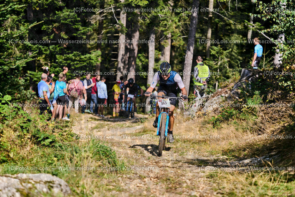 ALP7133_GRANITBEISSER_Medium_Radler Thomas | (C)FotoLois.com, Alois Spandl, 28. GRANITBEISSER Mountainbike-Marathon in St. Georgen am Walde, Sa 3. Sept. 2022.