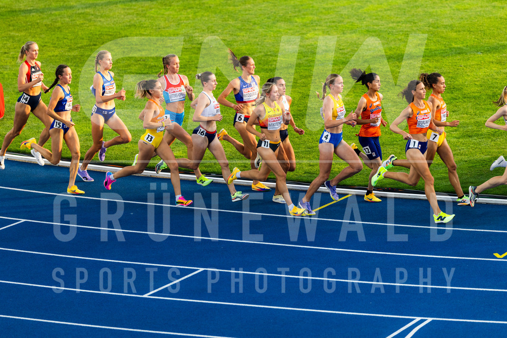 6E6A5091 | Grünewald Sportsphotography