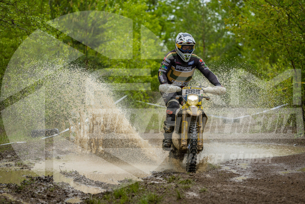 FAM_9683 | fullactionmedia-shop