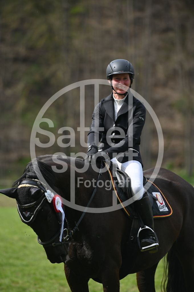 DSC_4044 | sattelsport - Realisiert mit Pictrs.com