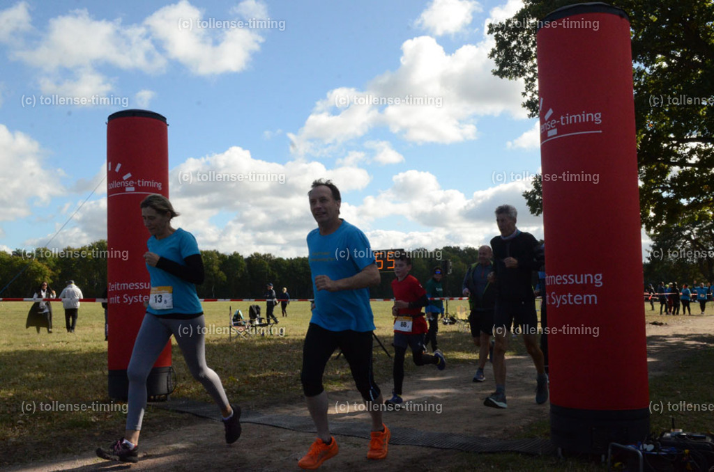 TTT_8932 | Foto | tollense-timing - Realisiert mit Pictrs.com