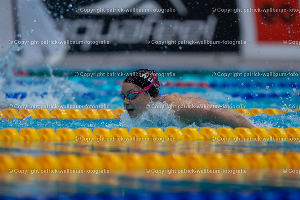 DM 2025 Berlin-45 | patrick-wallbaum-fotografie - Realisiert mit Pictrs.com