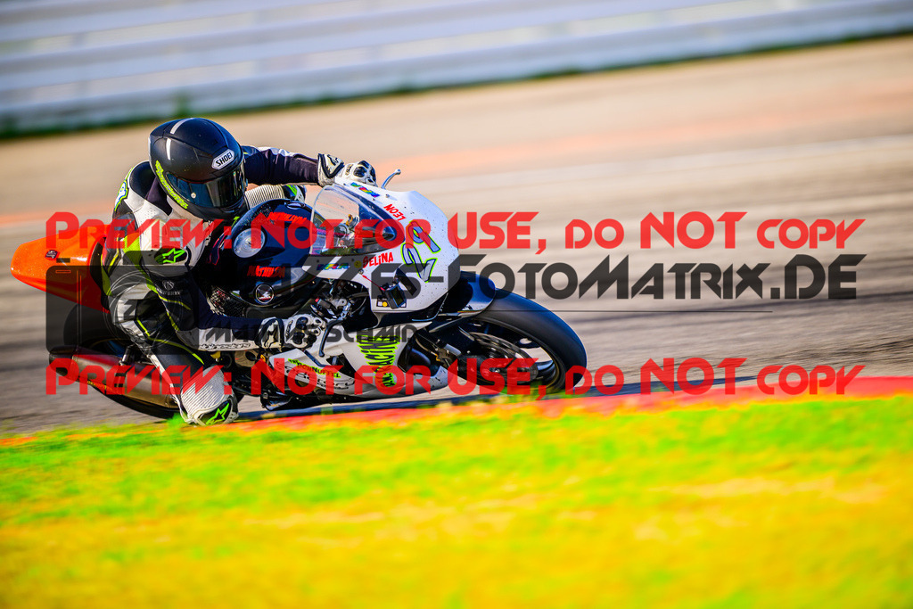 MaZZes_FotoMatrix_240520_6021986_2898 | WEISS