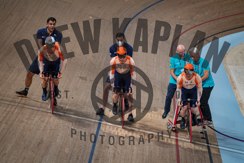 DKP-6071 | Drew Kaplan Photography