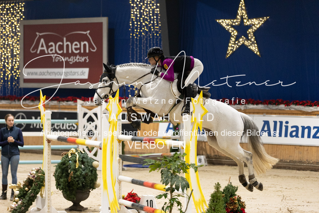 126A5725 | jasminmetznerfotografie