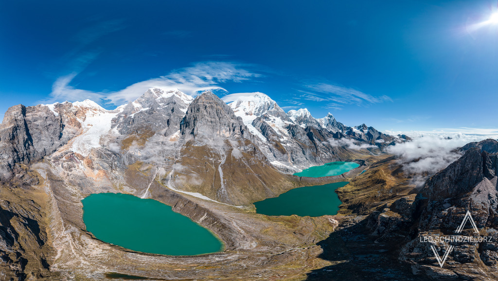 02_Fotografie_Leo_Schindzielorz_Suedamerika_20240615_PANO0020-Pano_org | Atmosphärische Landschaftsbilder & Drohnenaufnahmen aus dem Allgäu, Tirol, Südtirol & der Schweiz – ideal für Leinwanddrucke & zur stilvollen Raumgestaltung. - Realisiert mit Pictrs.com