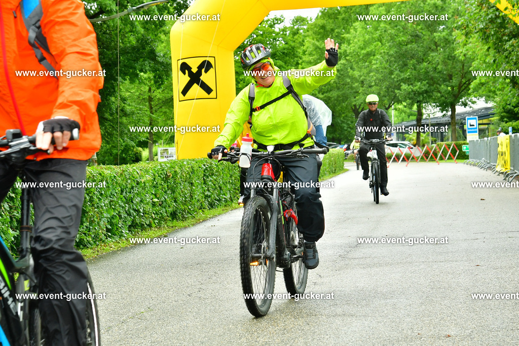 DSC_8709 | Sportfoto event-gucker Herbert Scherer