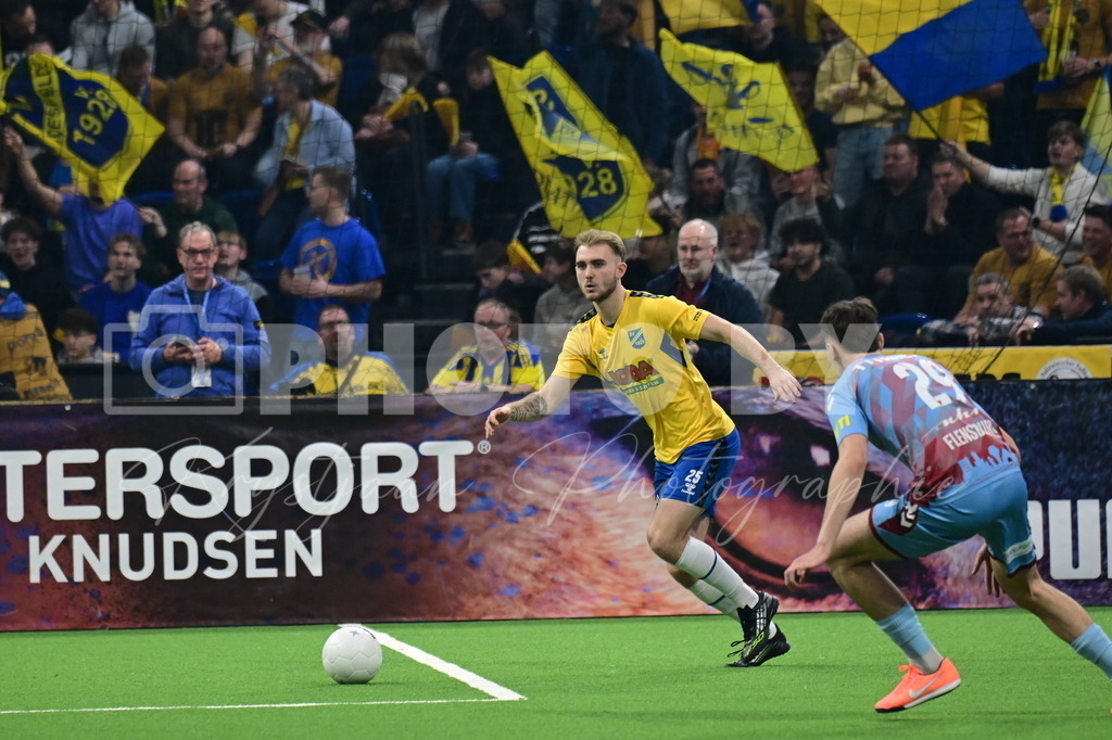 K10_0875 | Krystjaan Photography