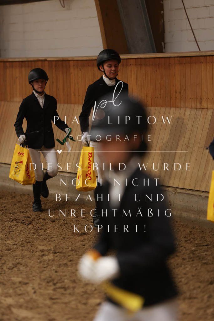 IMGM9728 | pl-fotografie