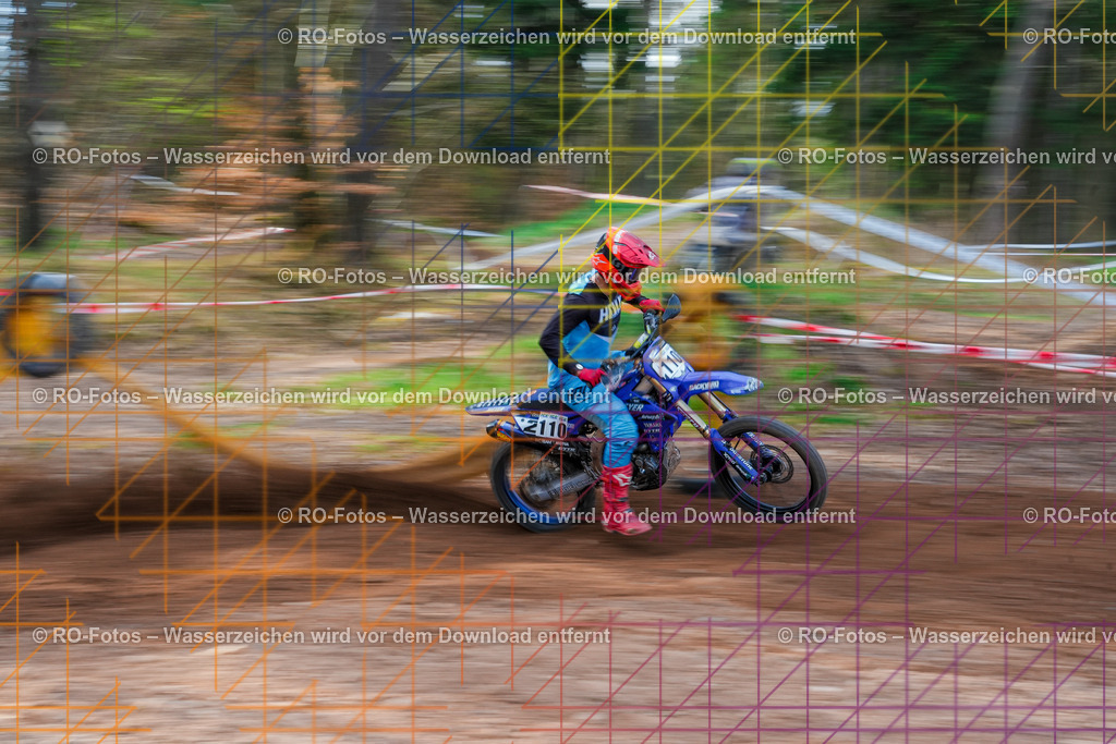 3 Lauf Mernes-2183 | Sportfotografie von RO-Fotos: Motorsport, Motocross, Enduro, Laufveranstaltungen und Triathlon. Professionelle Fotos von Sportlern und Events. - Realisiert mit Pictrs.com