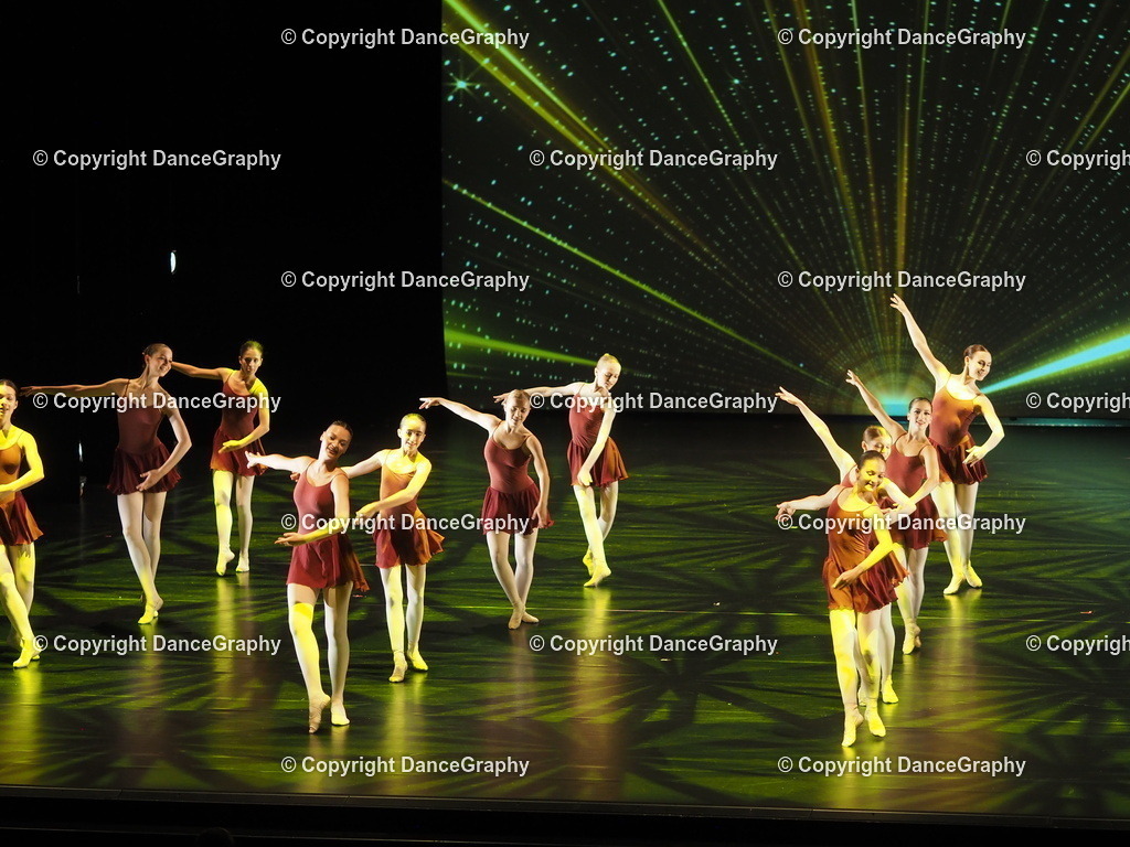 P7260404 | DanceGraphy - Realisiert mit Pictrs.com