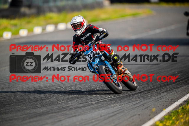 MaZZes_FotoMatrix_220814_8708 | ROOKIES