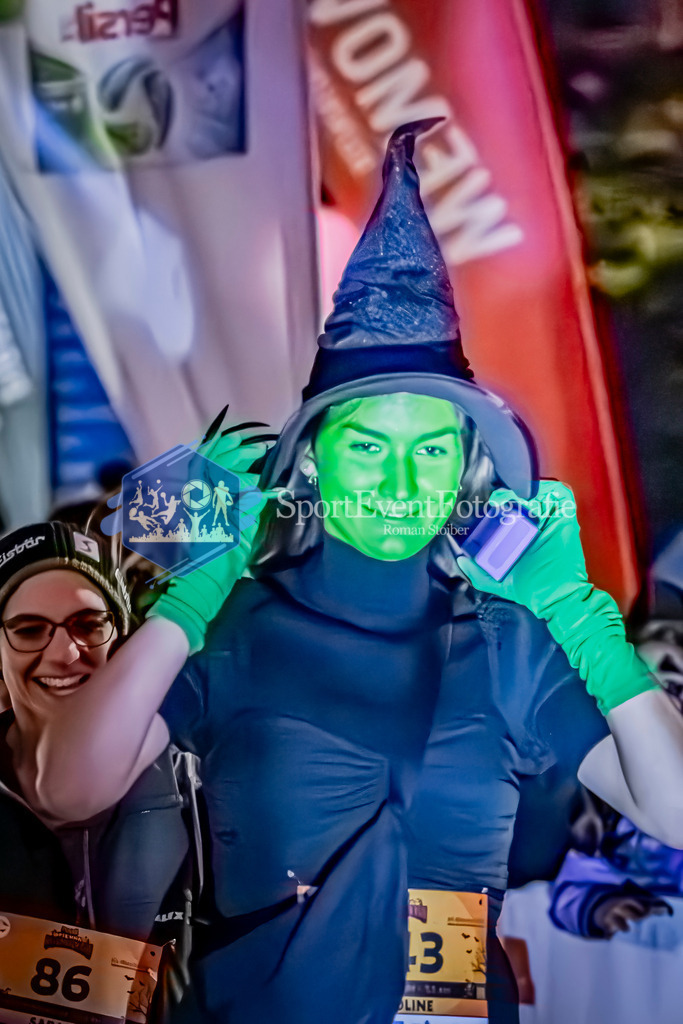 IMAG7363 | SportEventFotografie - Roman Stoiber