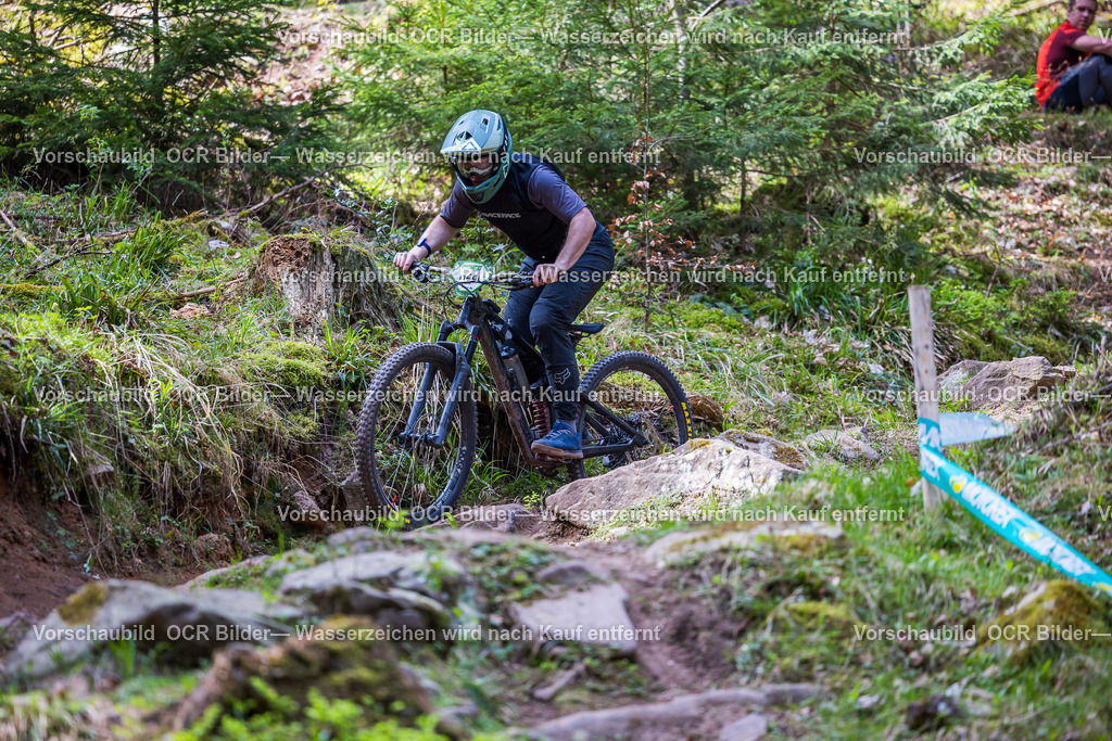 E1 Bad Wildbad 2024 Sonntag R3-9887 | OCR Bilder Fotograf Eisenach Michael Schröder