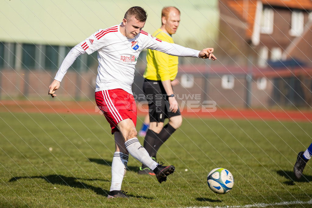 20260322_Picselweb-Fotografie_1R3_0893 | Dein Fotograf aus dem Landkreis Stade für Sport und Events - Realisiert mit Pictrs.com