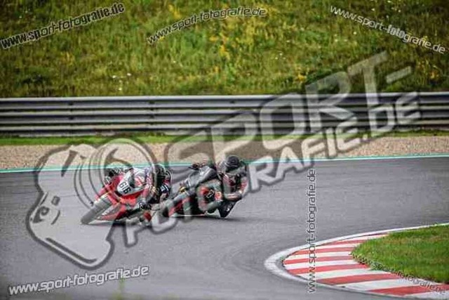 pubi9742 | Professionelle Fotos von Sportveranstaltungen, aber auch Hochzeiten und anderen Events. - Realisiert mit Pictrs.com
