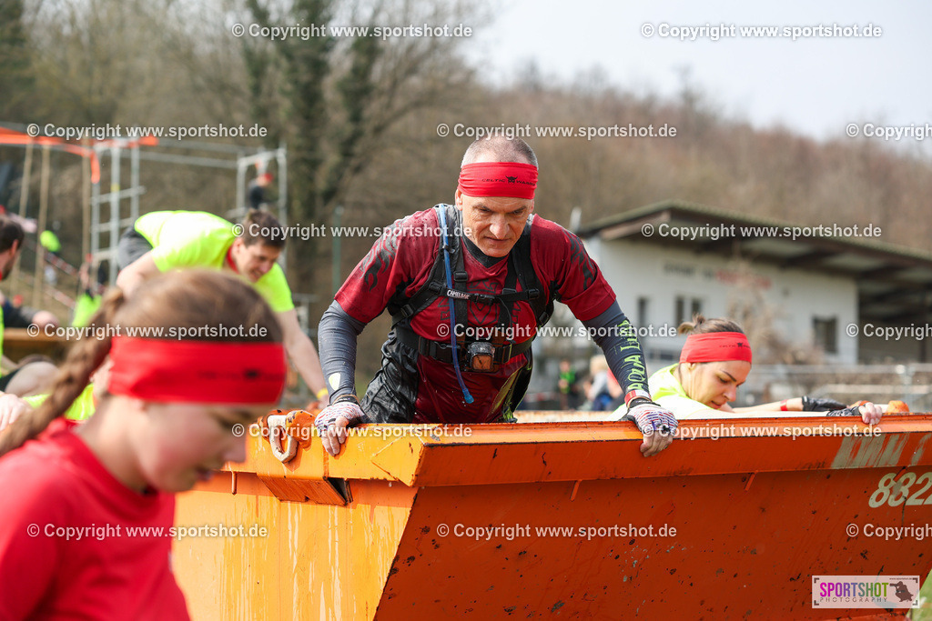 LUR_4024 | Rund um das Thema Sport-Event-Fotografie & individuelle Teilnehmerfotos. Jeder Teilnehmer wird fotografiert.
